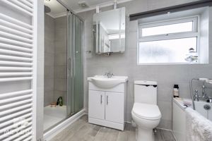 Photo 7- click for photo gallery